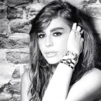Layla iskandar sur yala.fm
